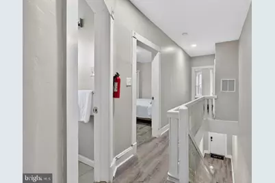 1119 Montello Avenue NE, Washington, DC 20002 - Photo 35