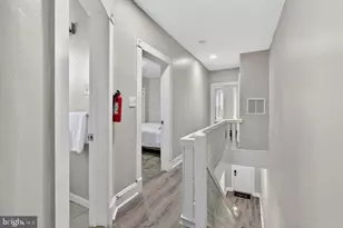 1119 Montello Ave NE, Washington, DC 20002 - Photo 35