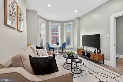 1119 Montello Avenue NE, Washington, DC 20002 - Photo 45