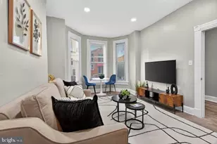 1119 Montello Ave NE, Washington, DC 20002 - Photo 45