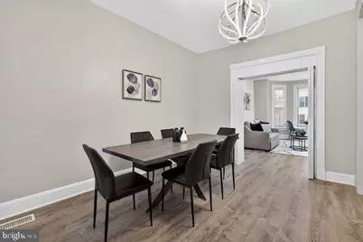 1119 Montello Avenue NE, Washington, DC 20002 - Photo 49