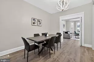 1119 Montello Ave NE, Washington, DC 20002 - Photo 49