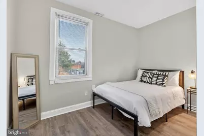1119 Montello Avenue NE, Washington, DC 20002 - Photo 41