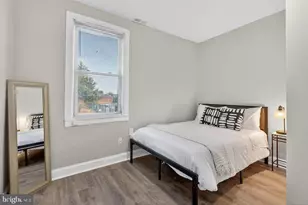 1119 Montello Ave NE, Washington, DC 20002 - Photo 41
