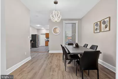 1119 Montello Avenue NE, Washington, DC 20002 - Photo 31