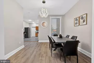 1119 Montello Ave NE, Washington, DC 20002 - Photo 31