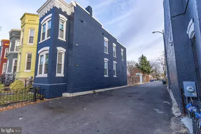 1119 Montello Avenue NE, Washington, DC 20002 - Photo 5