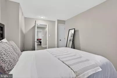 1119 Montello Avenue NE, Washington, DC 20002 - Photo 27