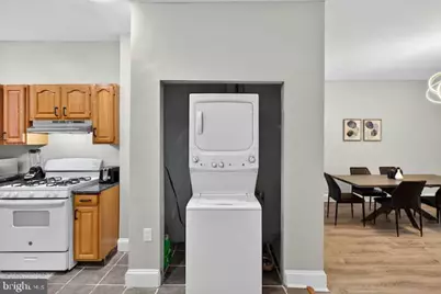 1119 Montello Avenue NE, Washington, DC 20002 - Photo 15