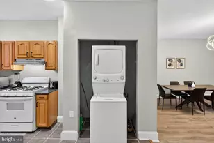 1119 Montello Ave NE, Washington, DC 20002 - Photo 15