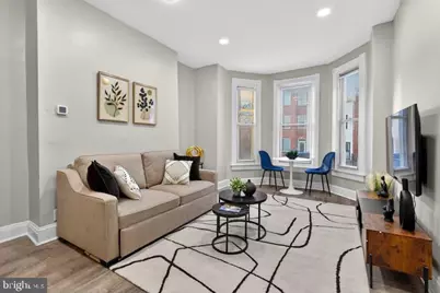 1119 Montello Avenue NE, Washington, DC 20002 - Photo 29