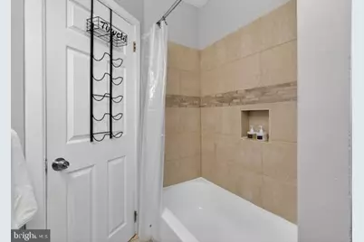 1119 Montello Avenue NE, Washington, DC 20002 - Photo 25