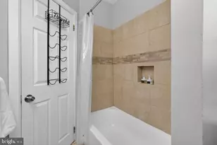 1119 Montello Ave NE, Washington, DC 20002 - Photo 25