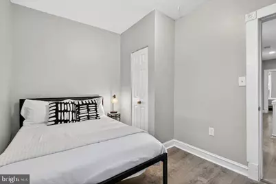 1119 Montello Avenue NE, Washington, DC 20002 - Photo 11