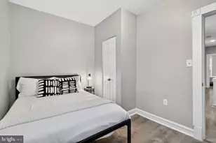 1119 Montello Ave NE, Washington, DC 20002 - Photo 11