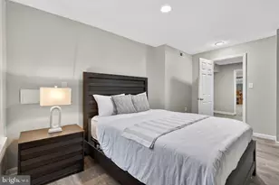 1119 Montello Ave NE, Washington, DC 20002 - Photo 19