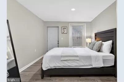 1119 Montello Avenue NE, Washington, DC 20002 - Photo 39