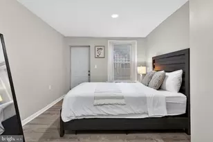 1119 Montello Ave NE, Washington, DC 20002 - Photo 39