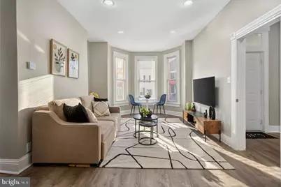 1119 Montello Avenue NE, Washington, DC 20002 - Photo 33