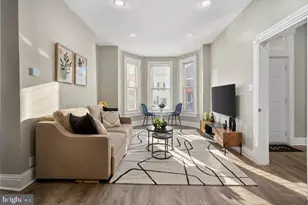 1119 Montello Ave NE, Washington, DC 20002 - Photo 33