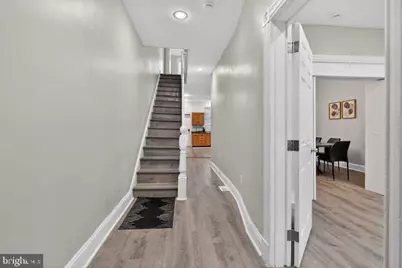 1119 Montello Avenue NE, Washington, DC 20002 - Photo 37