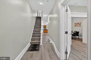 1119 Montello Ave NE, Washington, DC 20002 - Photo 37