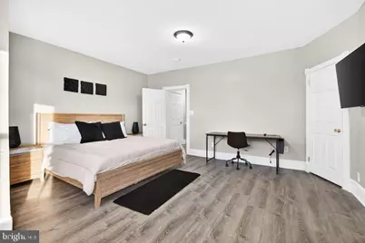 1119 Montello Avenue NE, Washington, DC 20002 - Photo 17