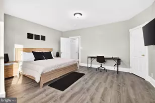 1119 Montello Ave NE, Washington, DC 20002 - Photo 17