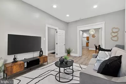 1119 Montello Avenue NE, Washington, DC 20002 - Photo 47