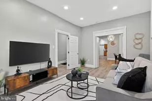 1119 Montello Ave NE, Washington, DC 20002 - Photo 47