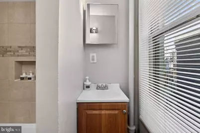 1119 Montello Avenue NE, Washington, DC 20002 - Photo 21