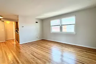 1627 Massachusetts Ave SE, Washington, DC 20003 - Photo 5