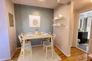 1627 Massachusetts Ave SE, Washington, DC 20003 - Photo 9
