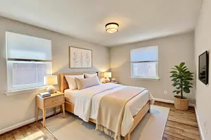 1627 Massachusetts Ave SE, Washington, DC 20003 - Photo 13