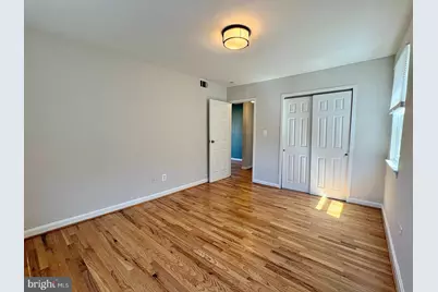 1627 Massachusetts Avenue SE #302, Washington, DC 20003 - Photo 15