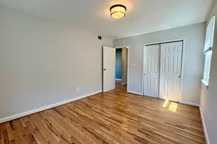 1627 Massachusetts Ave SE, Washington, DC 20003 - Photo 15