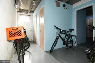 1627 Massachusetts Ave SE, Washington, DC 20003 - Photo 19