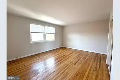 1627 Massachusetts Avenue SE #302, Washington, DC 20003 - Photo 3