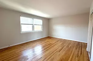 1627 Massachusetts Ave SE, Washington, DC 20003 - Photo 3