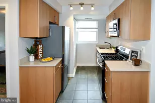1627 Massachusetts Ave SE, Washington, DC 20003 - Photo 7