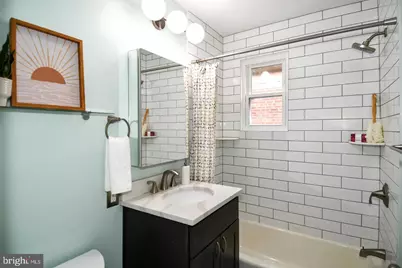 1627 Massachusetts Avenue SE #302, Washington, DC 20003 - Photo 11