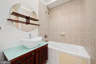 936 Madison St NW, Washington, DC 20011 - Photo 17