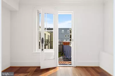 936 Madison Street NW #201, Washington, DC 20011 - Photo 15