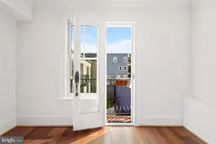 936 Madison St NW, Washington, DC 20011 - Photo 15