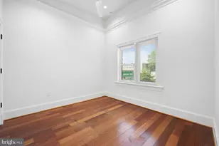 936 Madison St NW, Washington, DC 20011 - Photo 19