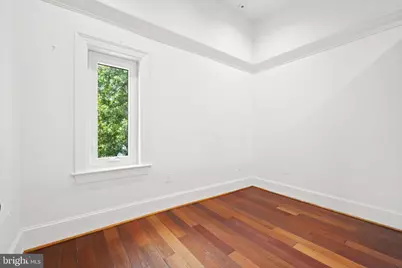 936 Madison Street NW #201, Washington, DC 20011 - Photo 21