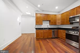 936 Madison St NW, Washington, DC 20011 - Photo 7