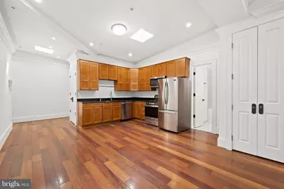 936 Madison Street NW #201, Washington, DC 20011 - Photo 11