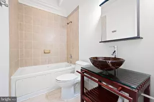 936 Madison St NW, Washington, DC 20011 - Photo 23