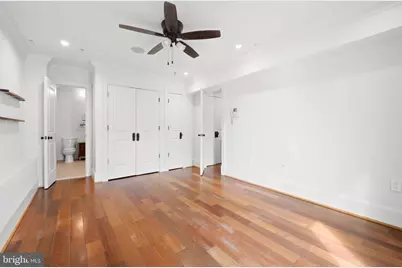 936 Madison Street NW #201, Washington, DC 20011 - Photo 13